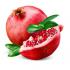 booneoliveoilco_pomegranatebalsamic