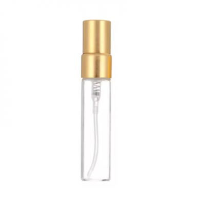 5ml_zelta_sprejs