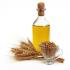 wheatgermoil1512x403450x450