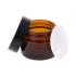 glass-amber-jar-50-ml-black-lid