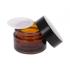 amber-glass-jar-15-ml-black-lid