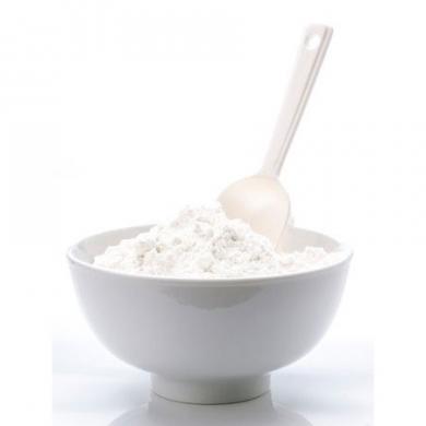 raw_zinc-oxide1