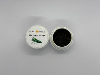 vetivers_vasks