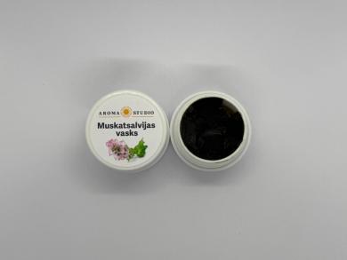 muskatsilvijas_vasks