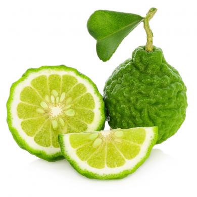 bergamot_1269940989