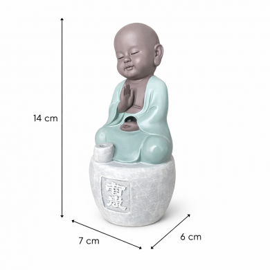 buda_izturba_neatlaidba