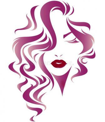 Dzintarskābe (pret fotonovecošanos, ādas probl., skaistam ādas tonim)