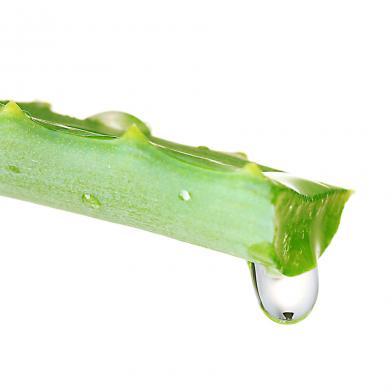 aloe-vera-juice