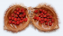 annatto