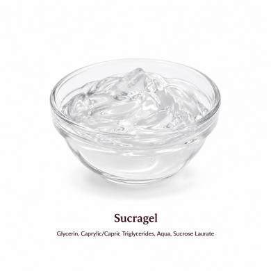 sucragel