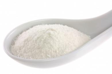 zinc_pca