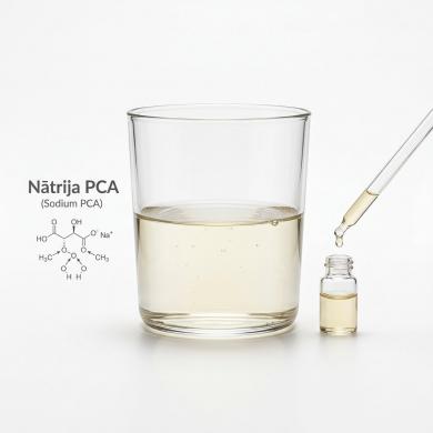 ntrija_pca