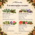 ziemga_aromterapijas_recepu_kartte