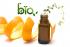 Greipfrūts (Citrus paradisi) BIO ēteriskā eļļa (ORGANIC)