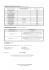 chamomillae_roman_oil_anthemis_nobilis_organic_msds_page-0002