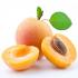 apricotwild