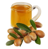 argan-oil1