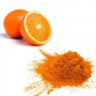 orange-peel-powder-500x500-e1423500369595