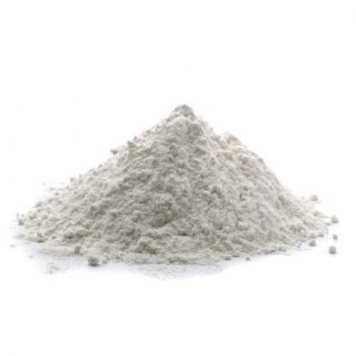 white-clay-powder-500x500