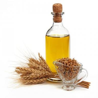 wheatgermoil1512x403450x450_143293158