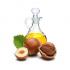 hazelnut-oil