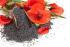 poppy-flowers-seeds
