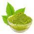 neem-leaf-powde